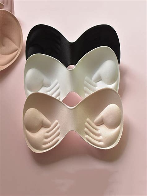 One of many items available from our Bra Strap Pads department here at Fruugo. . Bra pads